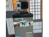 Used..!! GoPro Hero3+ Silver Edition [Kode: 34B5]